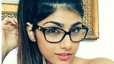 miakhalifia porno|Mia Khalifa Porn Videos 